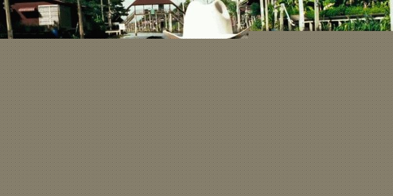 Филм