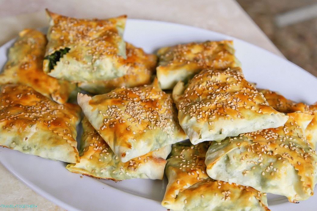 Калитсуниа