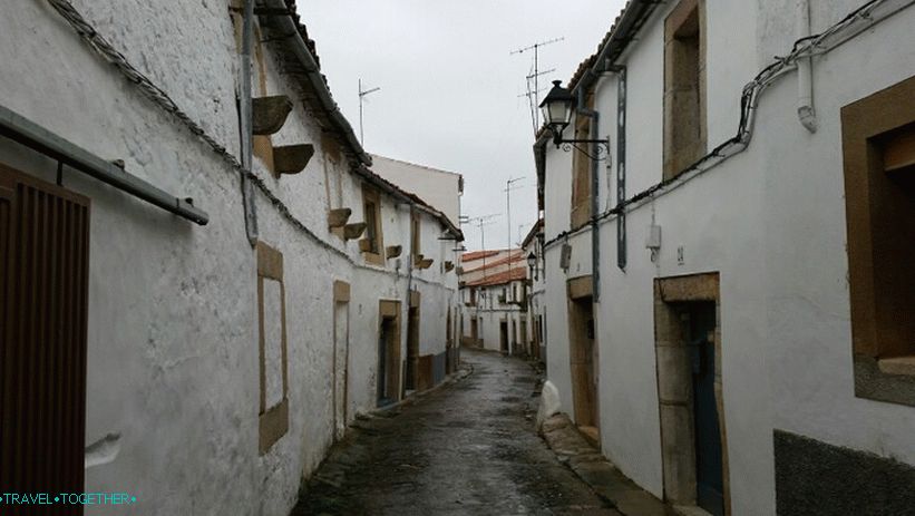 Алцантара