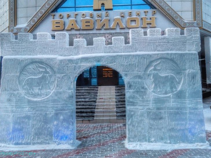 путесхевие-в-иакутииу-05