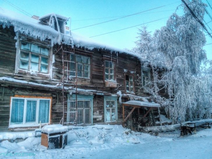 путесхевие-в-иакутииу-02