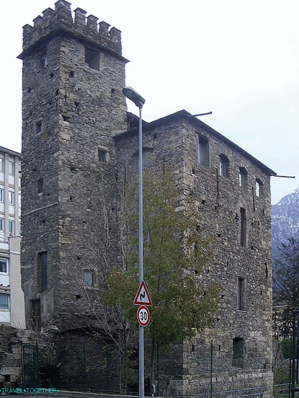 Кула