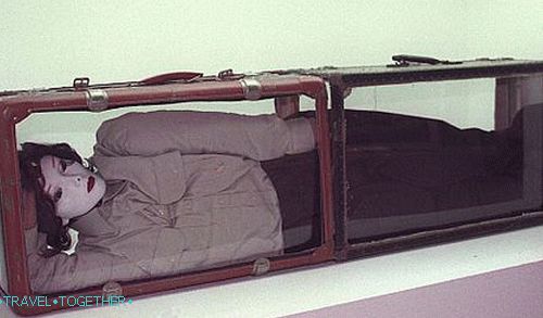 Твин Слот Цасес