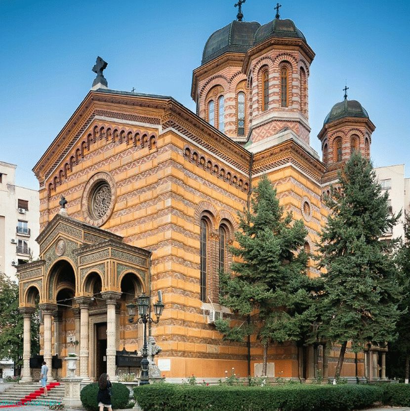 Домнитса Баласа