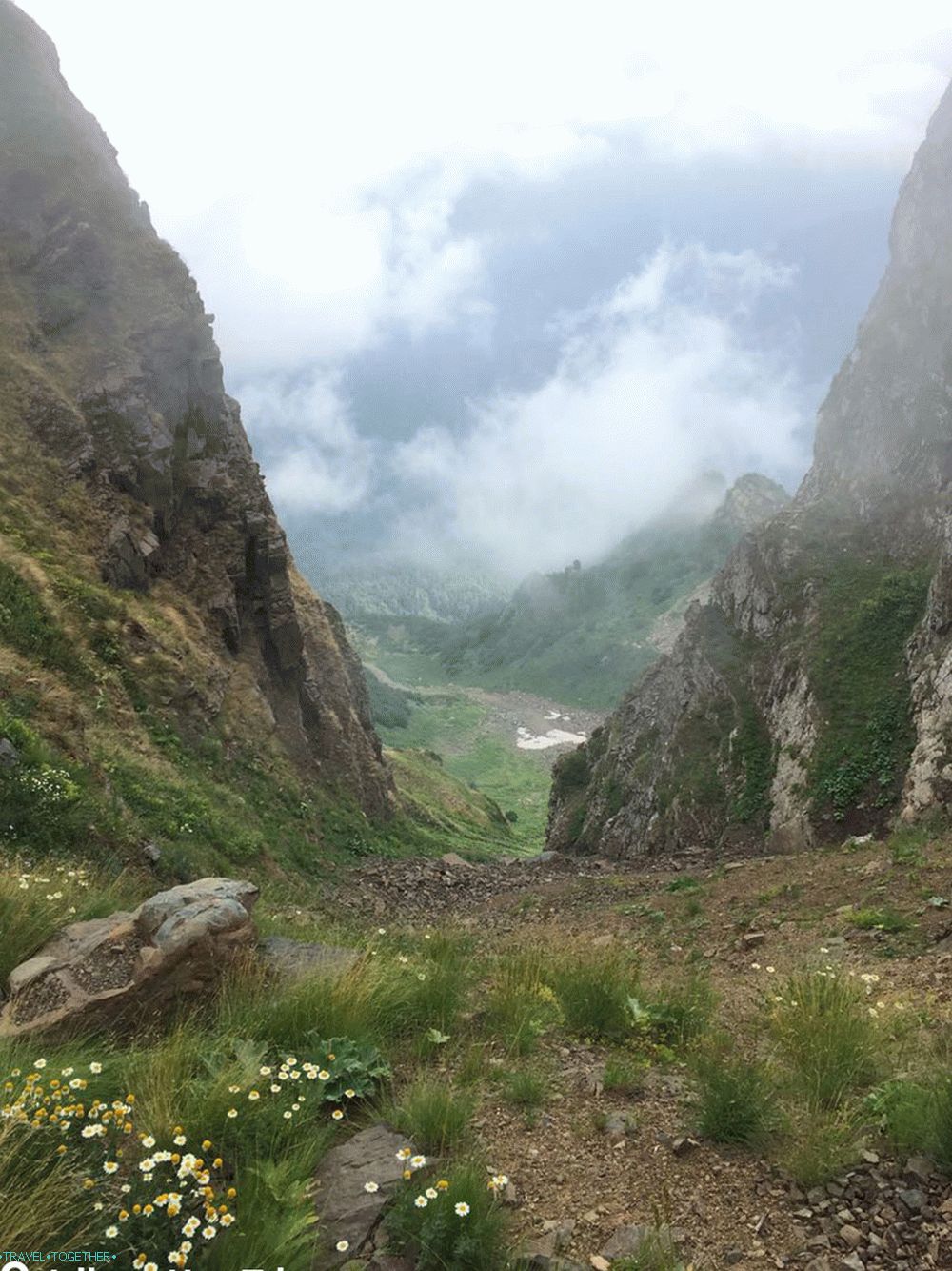Транспорт у Адлеру