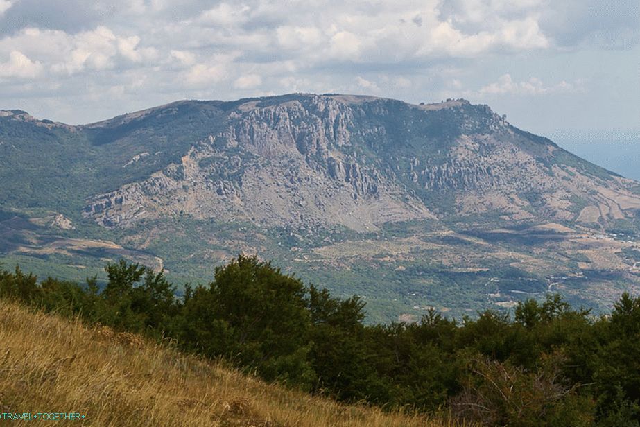 Демерџи је већ добро виђен
