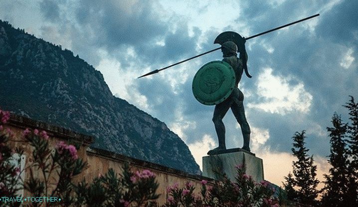 Обиласци Халкидикија