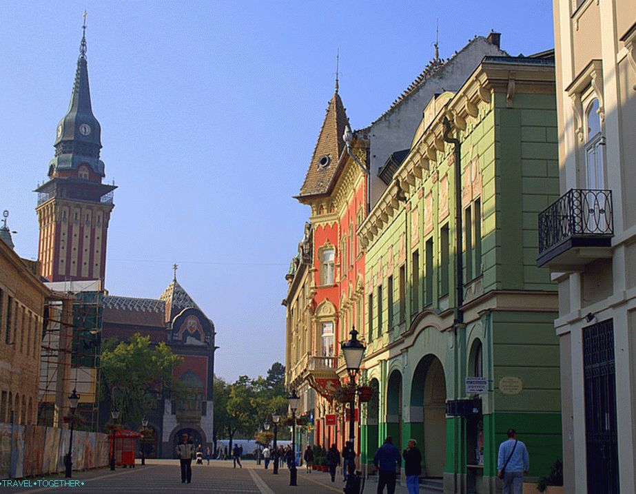 ПА020391