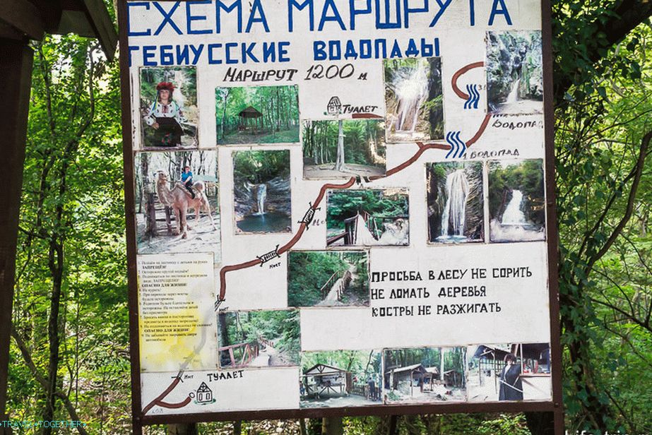 Масхрут Сцхеме