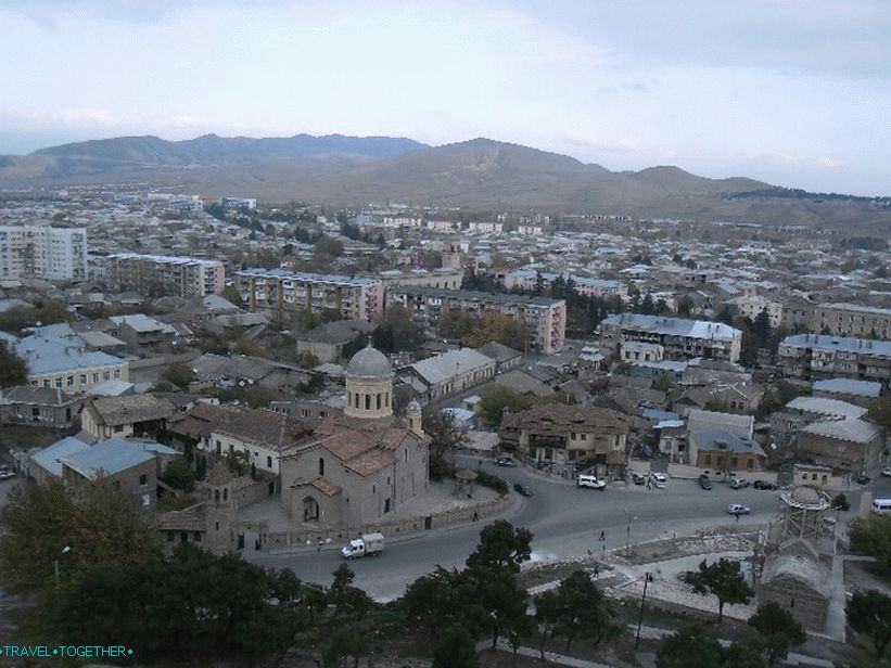Бурн