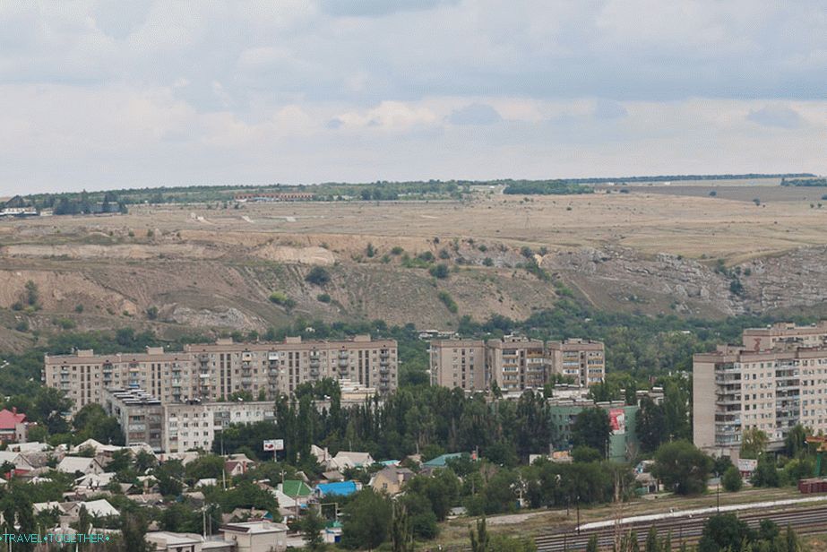 Индекс города белая калитва. Город белая Калитва Ростовская область. Белая Калитва центр города. Греция белая Калитва. Основание города белая Калитва и Ростовской области.