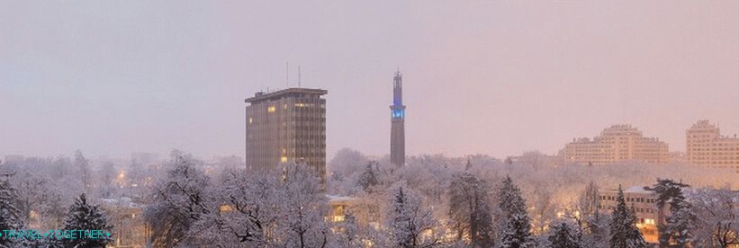 Перрет т
