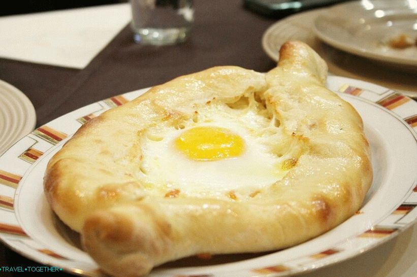 Кхацхапури