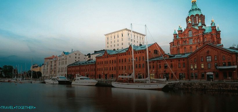 Катедрала Узнесења