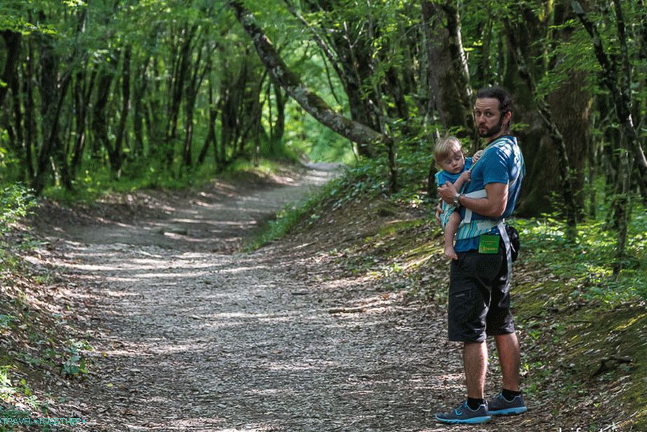 Егор лута од родитеља до родитеља