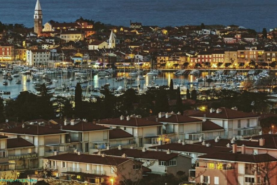 Панорама