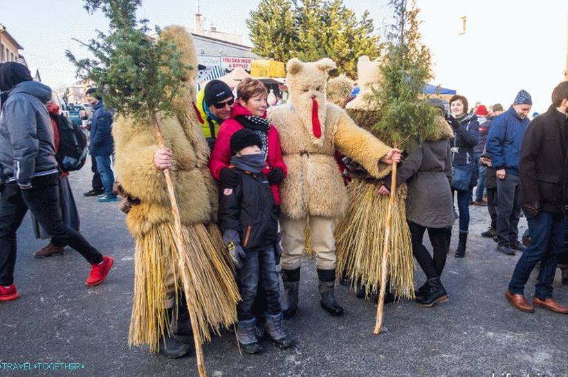 Цртеж свих пруга
