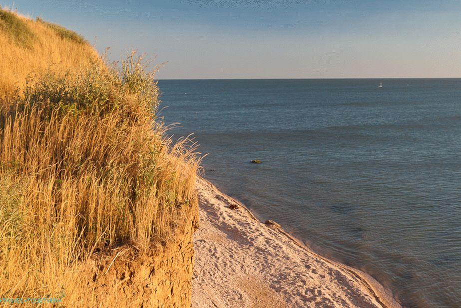 Коса долгая азовское море. Должанка море. Коса долгая станица Должанская. Ейск Должанская коса.