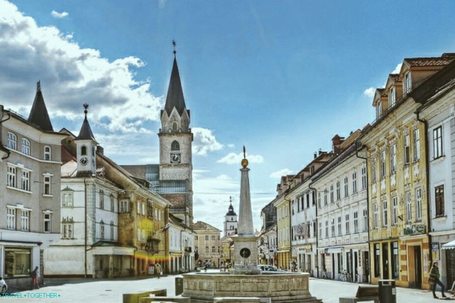 Црква Св. Канцијана