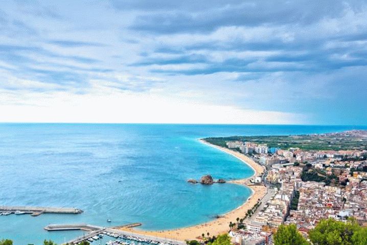 Шпанија, Мајорка