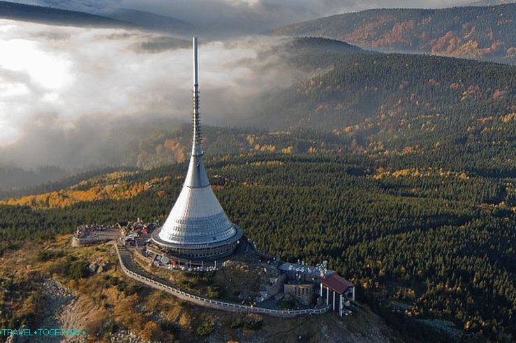 Јестед