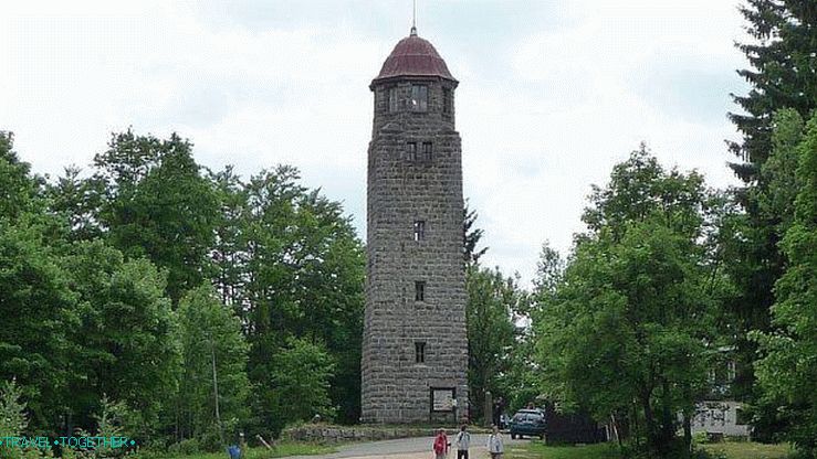 Брамберк 