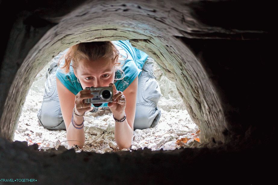 Фотограф на послу