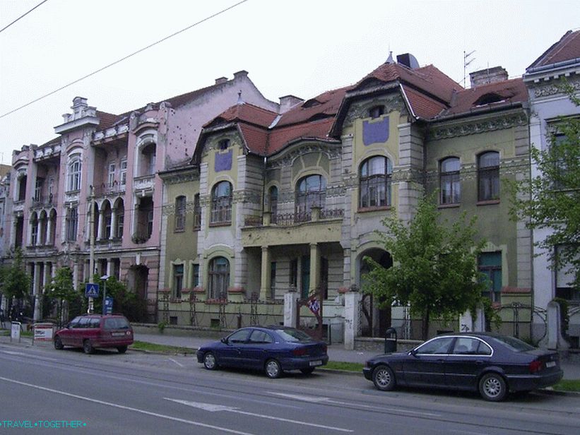 Еуропеан