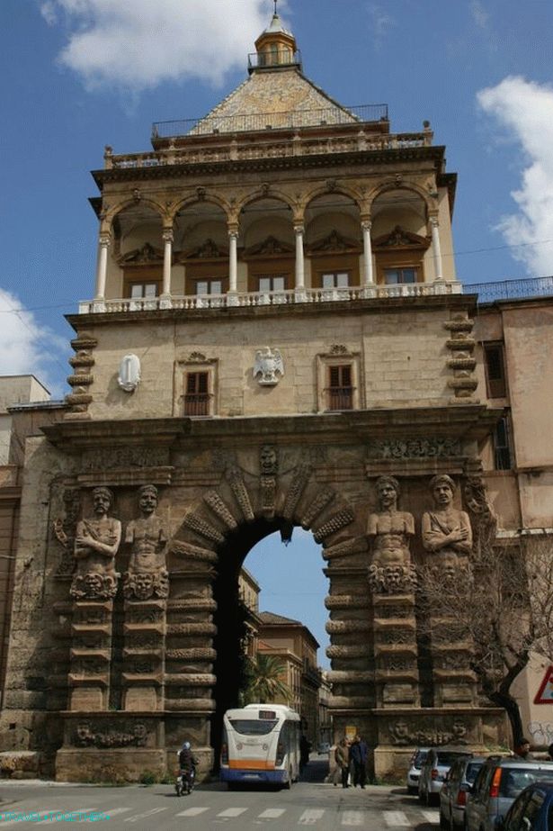 Нова врата