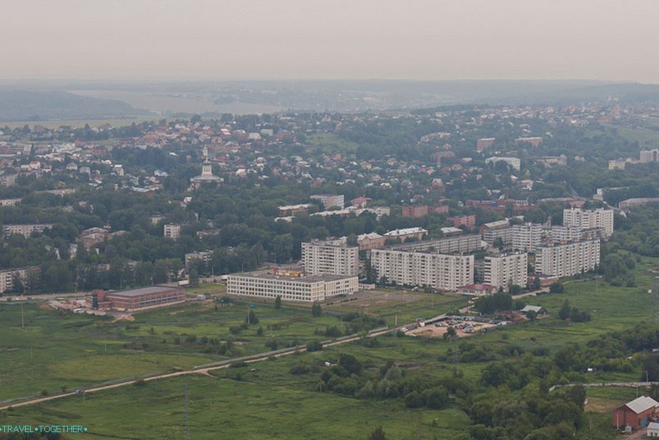 Цитисцапес