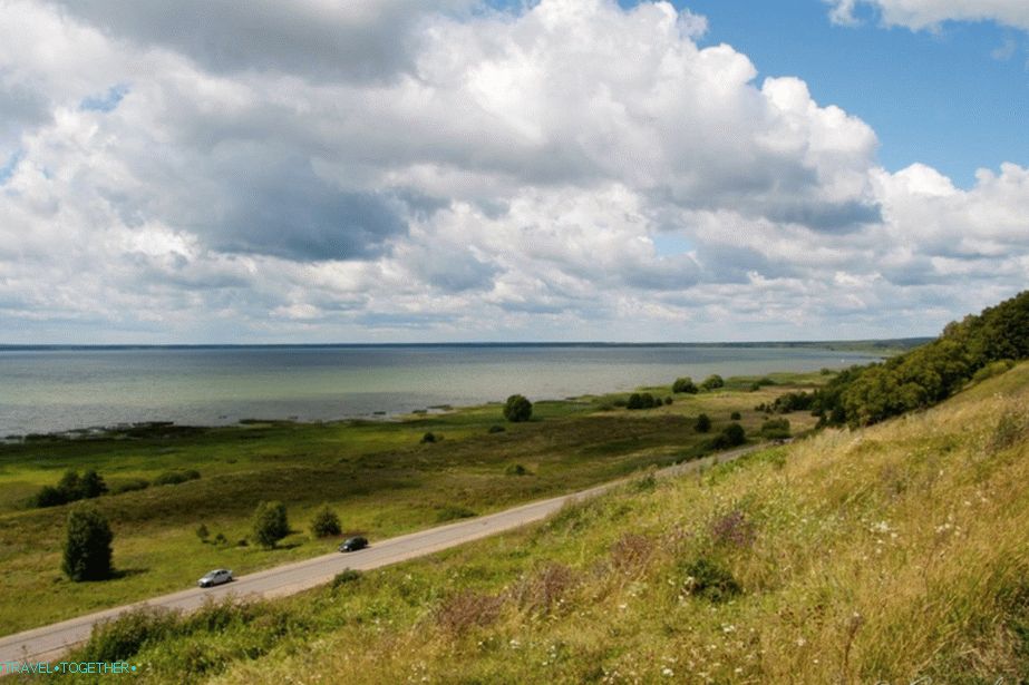 Плесцхеево лаке