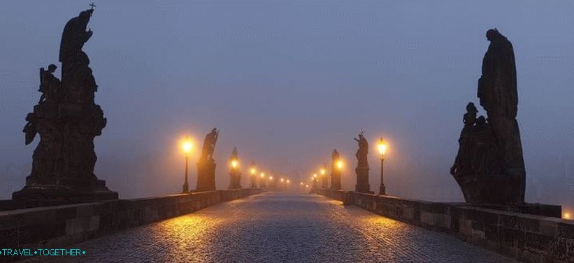 Цхарлес