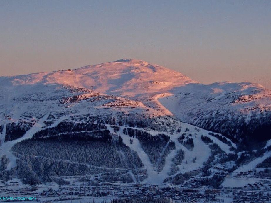 Оре 