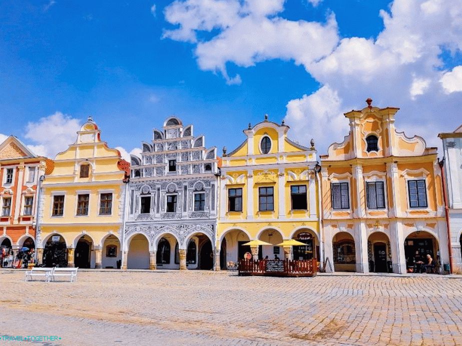 Захариас Скуаре