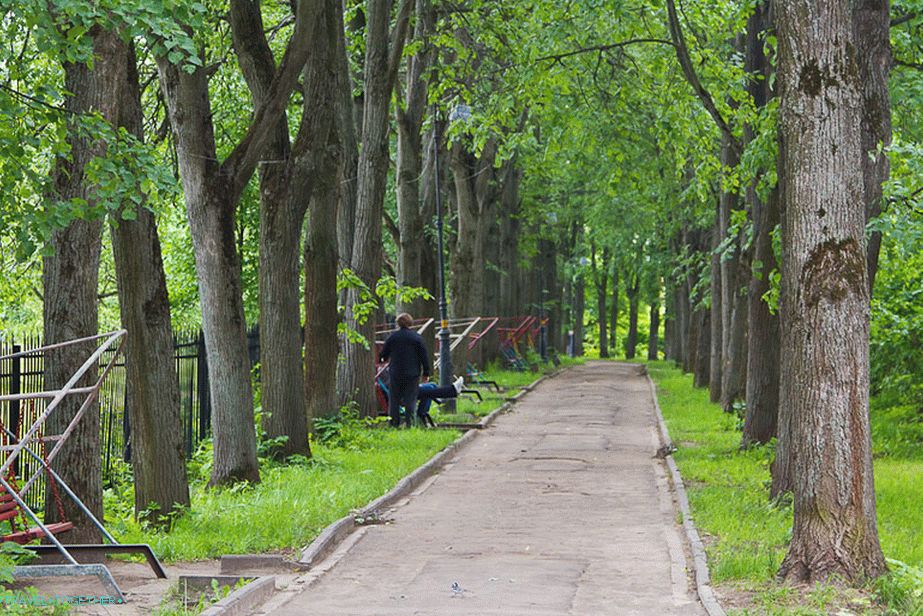 Сала у Сукханову